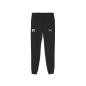 Preview: TuS GWP - teamGOAL Casuals Pants - schwarz
